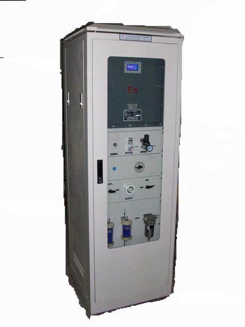 阿仪网 产品展厅 环境监测 气体检测仪 气体分析/检测仪 > 化工厂